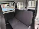 ４ＷＤ　スマートアシスト　マニュアルエアコン　ＡＭ／ＦＭラジオ　キーレスエントリー　セパレートシート（山形県）の中古車