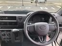 ４ＷＤ　スマートアシスト　マニュアルエアコン　ＡＭ／ＦＭラジオ　キーレスエントリー　セパレートシート（山形県）の中古車