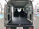 ４ＷＤ　スマートアシスト　マニュアルエアコン　ＡＭ／ＦＭラジオ　キーレスエントリー　セパレートシート（山形県）の中古車