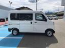 ４ＷＤ　スマートアシスト　ＡＭ／ＦＭラジオ　コーナーセンサー　スチールホイール　マニュアルエアコン　キーレスエントリー　アイドリングストップ（山形県）の中古車