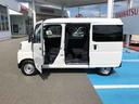 ４ＷＤ　スマートアシスト　ＡＭ／ＦＭラジオ　コーナーセンサー　スチールホイール　マニュアルエアコン　キーレスエントリー　アイドリングストップ（山形県）の中古車