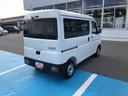 ４ＷＤ　スマートアシスト　ＡＭ／ＦＭラジオ　コーナーセンサー　マニュアルエアコン　キーレスエントリー　アイドリングストップ（山形県）の中古車