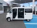 ４ＷＤ　スマートアシスト　ＡＭ／ＦＭラジオ　コーナーセンサー　マニュアルエアコン　キーレスエントリー　アイドリングストップ（山形県）の中古車