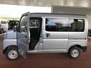 ４ＷＤ　スマートアシスト　ＡＭ／ＦＭラジオ　キーレスエントリー　コーナーセンサー　マニュアルエアコン　アイドリングストップ（山形県）の中古車