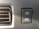 ４ＷＤ　スマートアシスト　マニュアルエアコン　ＡＭ／ＦＭラジオ　スチールホイール　キーレスエントリー　コーナーセンサー（山形県）の中古車