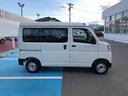 ４ＷＤ　スマートアシスト　コーナーセンサー　アイドリングストップ　マニュアルエアコン　ＡＭ／ＦＭラジオ　キーレスエントリー（山形県）の中古車