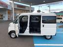 ４ＷＤ　スマートアシスト　コーナーセンサー　アイドリングストップ　マニュアルエアコン　ＡＭ／ＦＭラジオ　キーレスエントリー（山形県）の中古車