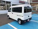 ４ＷＤ　スマートアシスト　コーナーセンサー　アイドリングストップ　マニュアルエアコン　ＡＭ／ＦＭラジオ　キーレスエントリー（山形県）の中古車