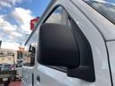 ４ＷＤ　スマートアシスト　コーナーセンサー　アイドリングストップ　マニュアルエアコン　ＡＭ／ＦＭラジオ　キーレスエントリー（山形県）の中古車