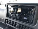 ４ＷＤ　スマートアシスト　ＣＤチューナー　マニュアルエアコン　スチールホイール　コーナーセンサー　キーレスエントリー（山形県）の中古車