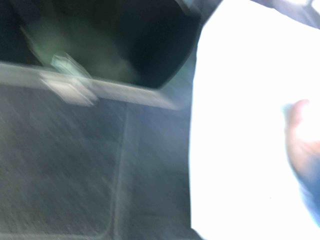 トールＸ　ＳＡIII４ＷＤ・スマートアシスト・左側パワースライドドア・プッシュボタンスタート・キーフリーシステム・フルホイールキャップ・マニュアルエアコン（山形県）の中古車
