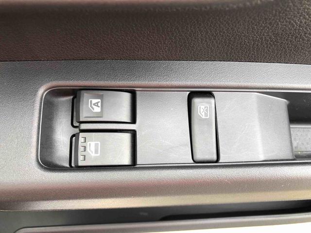 ハイゼットカーゴＤＸ４ＷＤ　スマートアシスト　ＡＭ／ＦＭラジオ　オートライト　セパレートシート　マニュアルエアコン　キーレスエントリー　スモークガラス（山形県）の中古車
