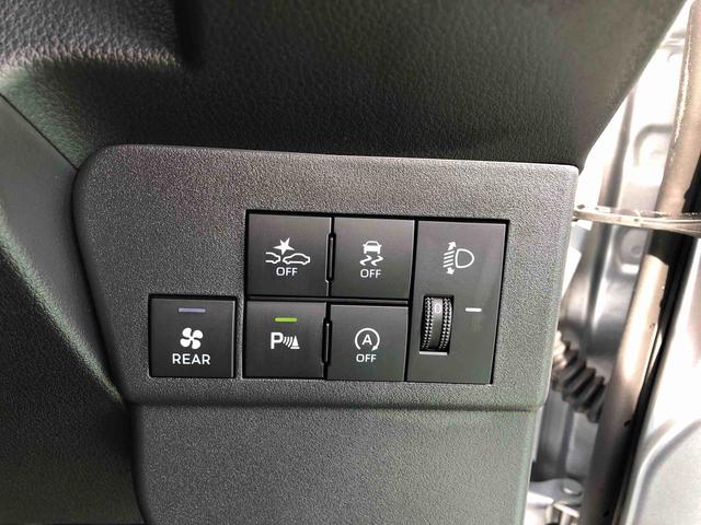 ハイゼットカーゴＤＸ　４ＷＤ　走行距離５３６ｋｍ４ＷＤ　スマートアシスト　マニュアルエアコン　コーナーセンサー　キーレスエントリー　スチールホイール　アイドリングストップ（山形県）の中古車