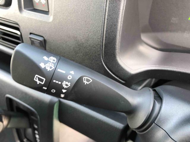 ハイゼットカーゴＤＸ　４ＷＤ　走行距離５３６ｋｍ４ＷＤ　スマートアシスト　マニュアルエアコン　コーナーセンサー　キーレスエントリー　スチールホイール　アイドリングストップ（山形県）の中古車