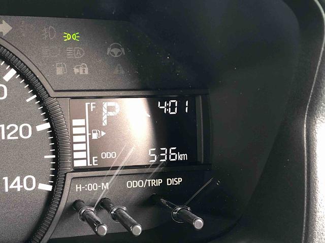 ハイゼットカーゴＤＸ　４ＷＤ　走行距離５３６ｋｍ４ＷＤ　スマートアシスト　マニュアルエアコン　コーナーセンサー　キーレスエントリー　スチールホイール　アイドリングストップ（山形県）の中古車