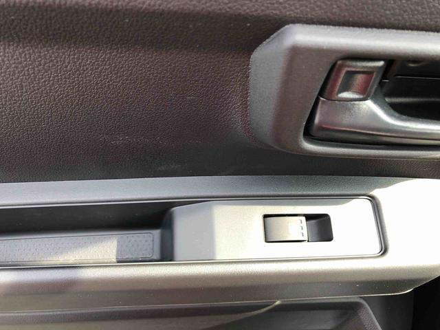 ハイゼットカーゴＤＸ４ＷＤ　スマートアシスト　キーレスエントリー　マニュアルエアコン　プッシュボタンスタート　ナビゲーション（山形県）の中古車