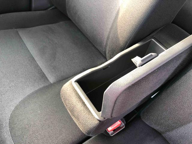 ムーヴキャンバスＸリミテッド　ＳＡIII２ＷＤ　スマートアシスト　オートエアコン　プッシュボタンスタート　キーレスエントリー　カーナビゲーション（山形県）の中古車