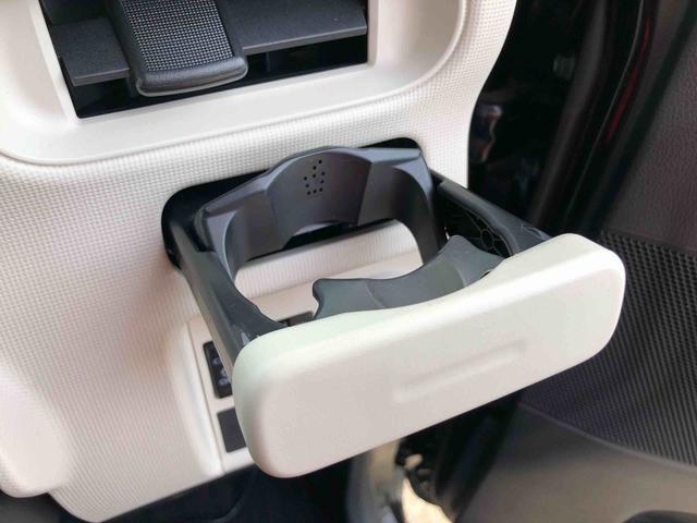 ムーヴキャンバスＸリミテッド　ＳＡIII２ＷＤ　スマートアシスト　オートエアコン　プッシュボタンスタート　キーレスエントリー　カーナビゲーション（山形県）の中古車