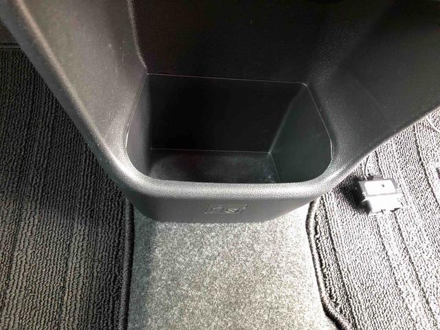 ムーヴキャンバスＸリミテッド　ＳＡIII２ＷＤ　スマートアシスト　オートエアコン　プッシュボタンスタート　キーレスエントリー　カーナビゲーション（山形県）の中古車