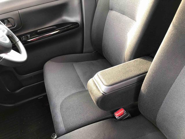 ムーヴキャンバスＸリミテッド　ＳＡIII２ＷＤ　スマートアシスト　オートエアコン　プッシュボタンスタート　キーレスエントリー　カーナビゲーション（山形県）の中古車