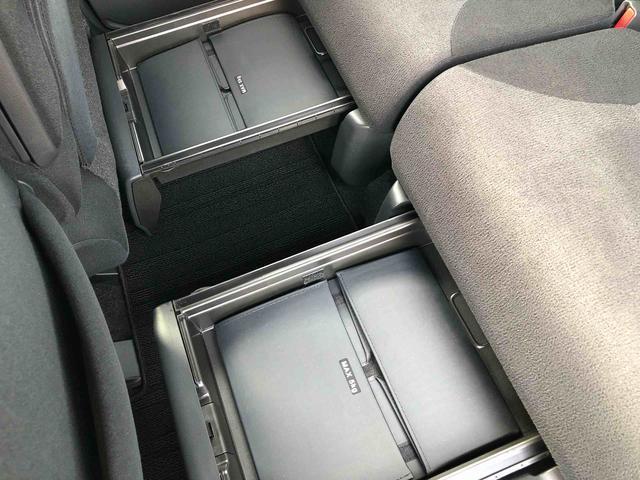 ムーヴキャンバスＸリミテッド　ＳＡIII２ＷＤ　スマートアシスト　オートエアコン　プッシュボタンスタート　キーレスエントリー　カーナビゲーション（山形県）の中古車