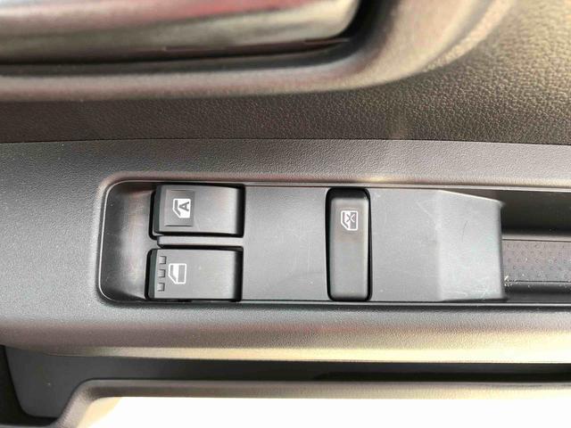 ハイゼットカーゴＤＸ　４ＷＤ４ＷＤ　ＡＭ／ＦＭラジオ　キーレスエントリー　オーバーヘッドシェルフ　マニュアルエアコン　スマートアシスト（山形県）の中古車