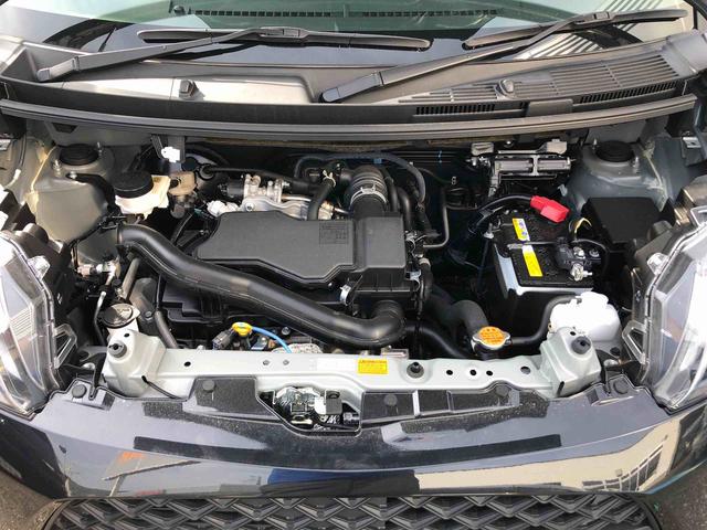 トールＧ　４ＷＤ　走行距離９３６０ｋｍ４ＷＤ　スマートアシスト　ＬＥＤリヤランプ　１４インチフルホイールキャップ　ステアリングスイッチ　プッシュボタンスタート　キーフリーシステム（山形県）の中古車