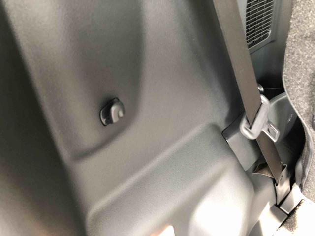 トールＧ　４ＷＤ　走行距離９３６０ｋｍ４ＷＤ　スマートアシスト　ＬＥＤリヤランプ　１４インチフルホイールキャップ　ステアリングスイッチ　プッシュボタンスタート　キーフリーシステム（山形県）の中古車