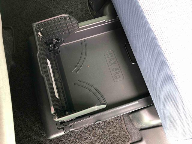 ムーヴキャンバスストライプスＧ　４ＷＤ４ＷＤ　両側パワースライドドア　スマートアシスト　ＬＥＤフォグランプ　オートエアコン　キーフリーシステム　プッシュボタンスタート　電動パーキングブレーキ　ステアリングスイッチ（山形県）の中古車