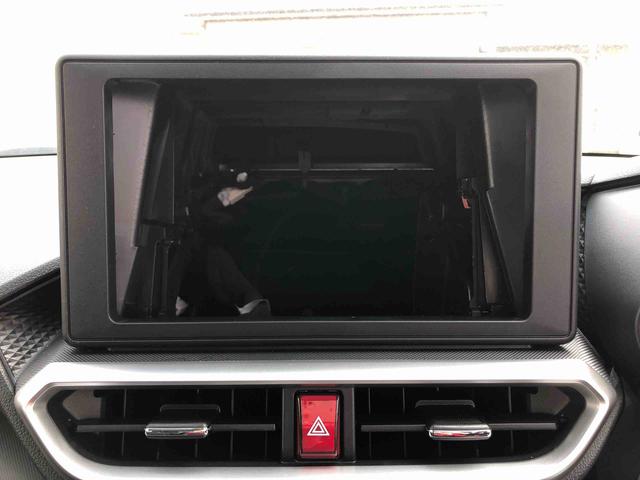 ロッキープレミアムＧ４ＷＤ　スマートアシスト　フルＬＥＤヘッドランプ　キーフリーシステム　オートエアコン　１７インチアルミホイール　ＬＥＤフォグランプ（山形県）の中古車