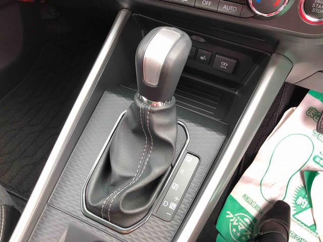 ロッキープレミアムＧ４ＷＤ　スマートアシスト　フルＬＥＤヘッドランプ　キーフリーシステム　オートエアコン　１７インチアルミホイール　ＬＥＤフォグランプ（山形県）の中古車
