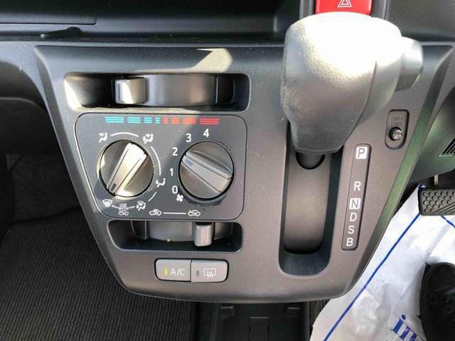 ミライースＬ　ＳＡIII　２ＷＤ　走行距離３４６９２ｋｍ２ＷＤ　スマートアシスト　キーレスエントリー　コーナーセンサー　アルミホイール　マニュアルエアコン　デジタルメーター（山形県）の中古車