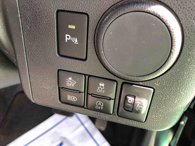 ミライースＬ　ＳＡIII　２ＷＤ　走行距離３４６９２ｋｍ２ＷＤ　スマートアシスト　キーレスエントリー　コーナーセンサー　アルミホイール　マニュアルエアコン　デジタルメーター（山形県）の中古車