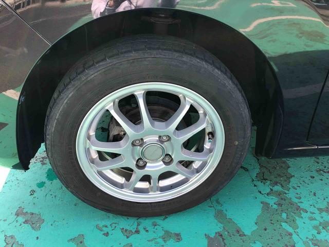 ミライースＬ　ＳＡIII　２ＷＤ　走行距離３４６９２ｋｍ２ＷＤ　スマートアシスト　キーレスエントリー　コーナーセンサー　アルミホイール　マニュアルエアコン　デジタルメーター（山形県）の中古車