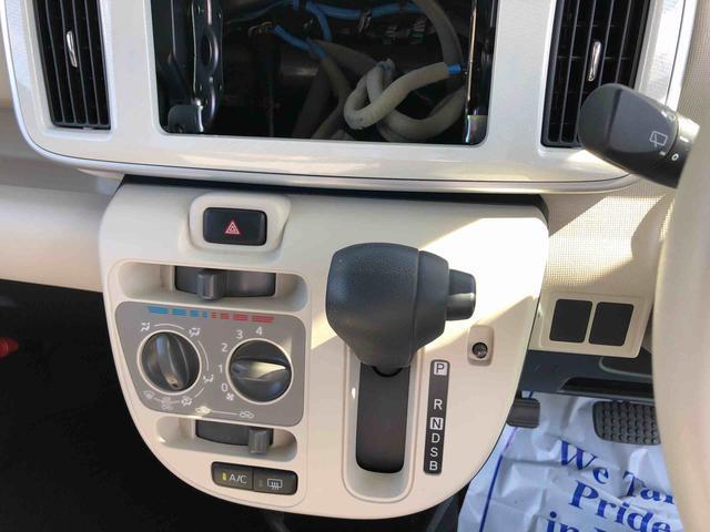 ムーヴキャンバスＬ　ＳＡIII　走行距離２３０１５ｋｍ４ＷＤ　スマートアシスト　キーレスエントリー　フロントフォグランプ　フロントベンチシート　マニュアルエアコン　センターメーター（山形県）の中古車