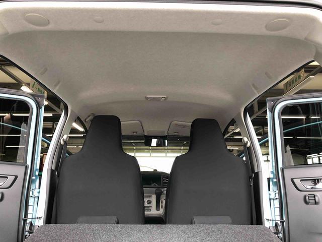 ミライースＸ　ＳＡIII　４ＷＤ　走行距離４４０２ｋｍ４ＷＤ　スマートアシスト　キーレスエントリー　フルホイールキャップ　デジタルメーター　コーナーセンサー　マニュアルエアコン　アイドリングストップ（山形県）の中古車
