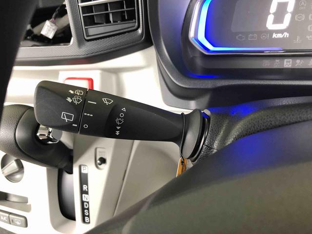 ミライースＸ　ＳＡIII　４ＷＤ　走行距離４４０２ｋｍ４ＷＤ　スマートアシスト　キーレスエントリー　フルホイールキャップ　デジタルメーター　コーナーセンサー　マニュアルエアコン　アイドリングストップ（山形県）の中古車
