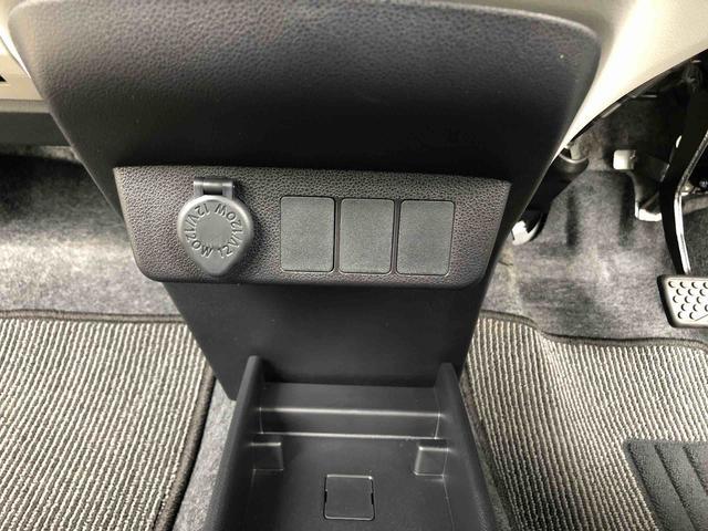ミライースＸ　ＳＡIII　４ＷＤ　走行距離４４０２ｋｍ４ＷＤ　スマートアシスト　キーレスエントリー　フルホイールキャップ　デジタルメーター　コーナーセンサー　マニュアルエアコン　アイドリングストップ（山形県）の中古車