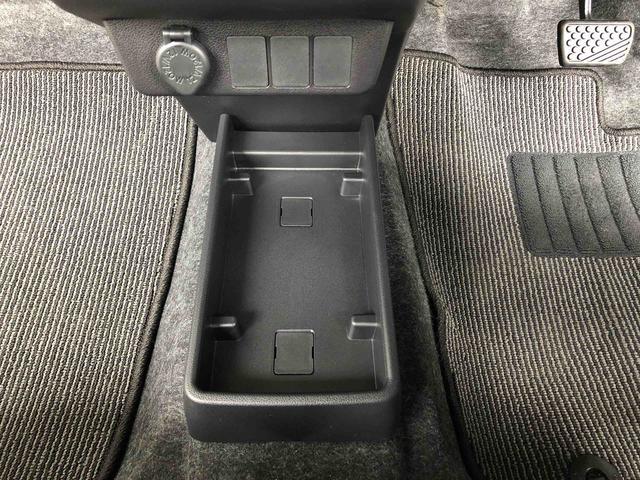ミライースＸ　ＳＡIII　４ＷＤ　走行距離４４０２ｋｍ４ＷＤ　スマートアシスト　キーレスエントリー　フルホイールキャップ　デジタルメーター　コーナーセンサー　マニュアルエアコン　アイドリングストップ（山形県）の中古車