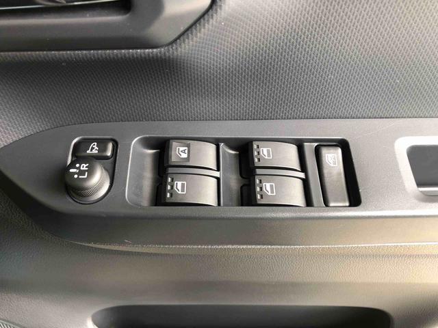 ミライースＸ　ＳＡIII　４ＷＤ　走行距離４４０２ｋｍ４ＷＤ　スマートアシスト　キーレスエントリー　フルホイールキャップ　デジタルメーター　コーナーセンサー　マニュアルエアコン　アイドリングストップ（山形県）の中古車