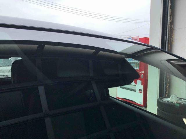 ミライースＸ　ＳＡIII　４ＷＤ　走行距離４４０２ｋｍ４ＷＤ　スマートアシスト　キーレスエントリー　フルホイールキャップ　デジタルメーター　コーナーセンサー　マニュアルエアコン　アイドリングストップ（山形県）の中古車