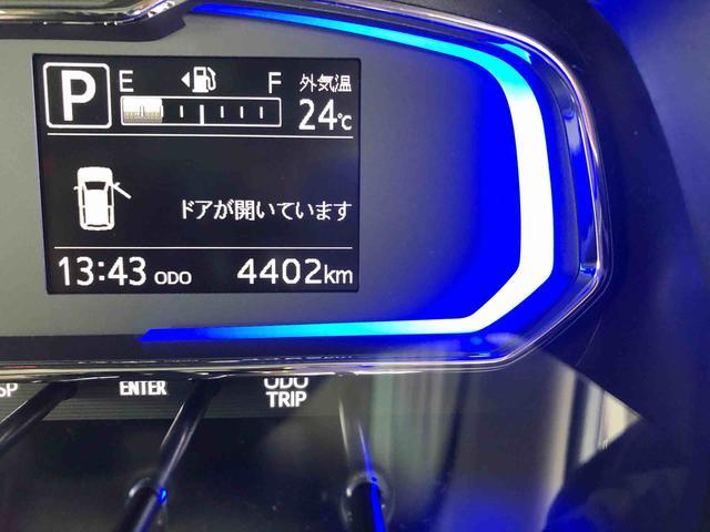 ミライースＸ　ＳＡIII　４ＷＤ　走行距離４４０２ｋｍ４ＷＤ　スマートアシスト　キーレスエントリー　フルホイールキャップ　デジタルメーター　コーナーセンサー　マニュアルエアコン　アイドリングストップ（山形県）の中古車