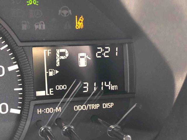 ハイゼットカーゴＤＸ　４ＷＤ　走行距離３１１４ｋｍ４ＷＤ　スマートアシスト　コーナーセンサー　マニュアルエアコン　キーレスエントリー　アイドリングストップ　スチールホイール（山形県）の中古車