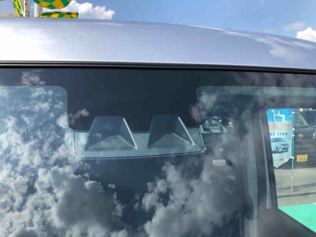 ハイゼットカーゴＤＸ　４ＷＤ　走行距離３１１４ｋｍ４ＷＤ　スマートアシスト　コーナーセンサー　マニュアルエアコン　キーレスエントリー　アイドリングストップ　スチールホイール（山形県）の中古車