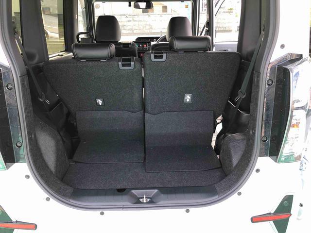 タントカスタムＸ　４ＷＤ　車検整備付き・カーナビ４ＷＤ　スマートアシスト　車検整備付き　オートエアコン　カーナビ　１５インチアルミホイール　コーナーセンサー　電動パーキングブレーキ（山形県）の中古車