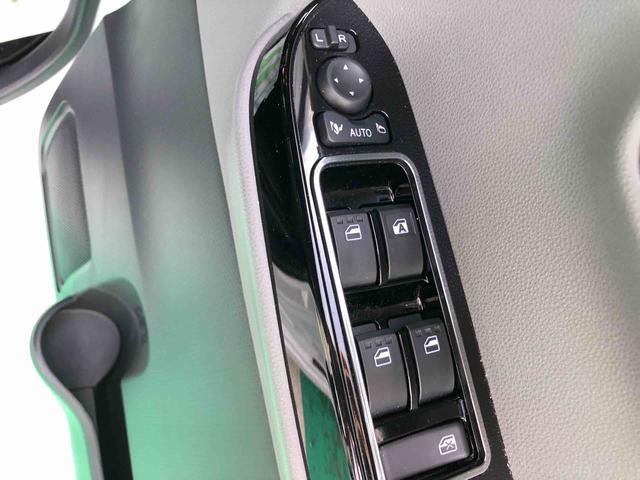 タントカスタムＸ　４ＷＤ　車検整備付き・カーナビ４ＷＤ　スマートアシスト　車検整備付き　オートエアコン　カーナビ　１５インチアルミホイール　コーナーセンサー　電動パーキングブレーキ（山形県）の中古車