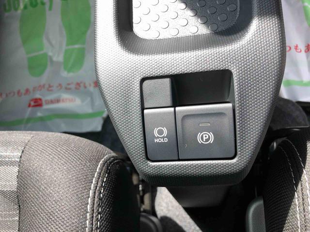タフトＧターボ　ダーククロムベンチャー　４ＷＤ４ＷＤ　スマートアシスト　電動パーキングブレーキ　ステアリングスイッチ　オートエアコン　キーフリープッシュボタンスタート（山形県）の中古車