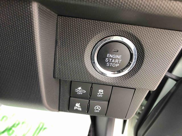 タフトＧターボ　ダーククロムベンチャー　４ＷＤ４ＷＤ　スマートアシスト　電動パーキングブレーキ　ステアリングスイッチ　オートエアコン　キーフリープッシュボタンスタート（山形県）の中古車