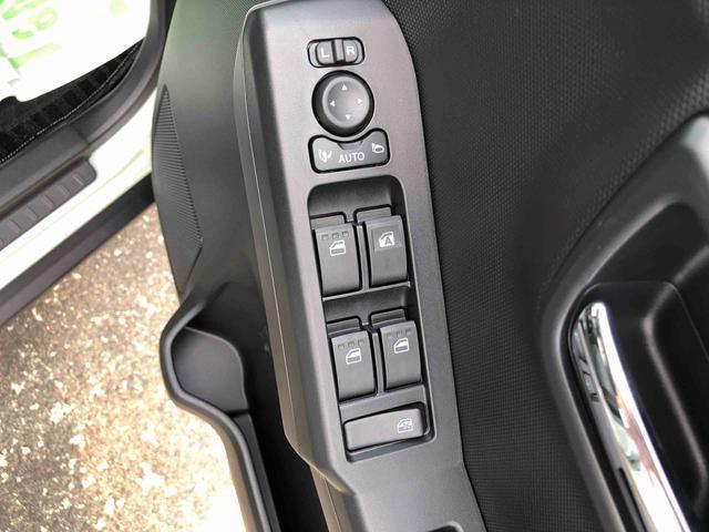 タフトＧターボ　ダーククロムベンチャー　４ＷＤ４ＷＤ　スマートアシスト　電動パーキングブレーキ　ステアリングスイッチ　オートエアコン　キーフリープッシュボタンスタート（山形県）の中古車