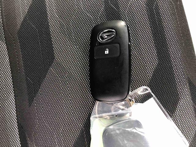 タフトＧターボ　ダーククロムベンチャー　４ＷＤ４ＷＤ　スマートアシスト　電動パーキングブレーキ　ステアリングスイッチ　オートエアコン　キーフリープッシュボタンスタート（山形県）の中古車